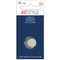 ReStyle vingerhoed - 17 mm
