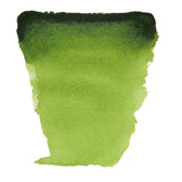 van Gogh aquarelverf - tube - 10 ml - sapgroen 623