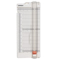 Panduro papiersnijder 31 cm