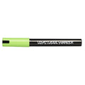Limitless Marker M - G138 Apple Green