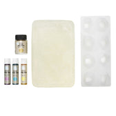 Panduro DIY kit - zeep - Gemstones