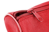 Etui - 20x8,5 cm - rood