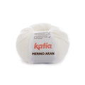 Katia Merino Aran - crudo 3