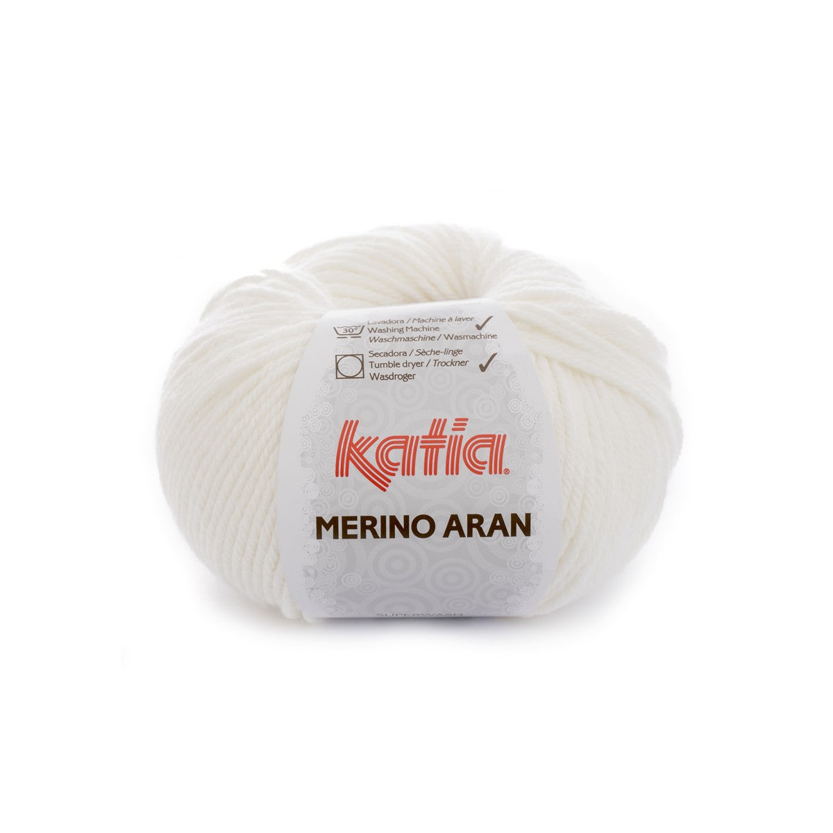 Katia Merino Aran - crudo 3