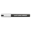 Limitless Marker M - M08 Metallic Silver