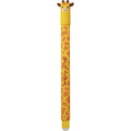 Gelpen Animal Erase-It - Giraf