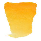 van Gogh aquarelverf - tube - 10 ml - azogeel donker 270