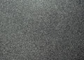 Kangaro - glitterkarton - 50x70 cm - donkergrijs