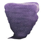 van Gogh aquarelverf - tube - 10 ml - interference violet 847