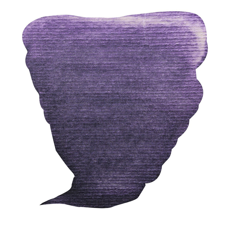 van Gogh aquarelverf - tube - 10 ml - interference violet 847