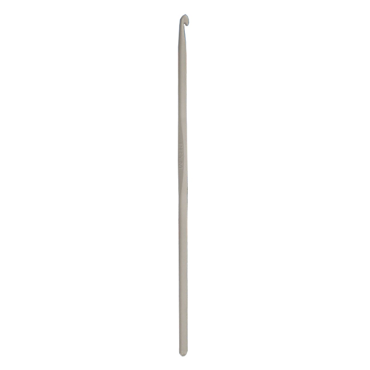 Prym haaknaald - aluminium - 14 cm - 3,5 mm