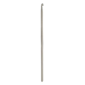 Prym haaknaald - aluminium - 14 cm - 3,5 mm