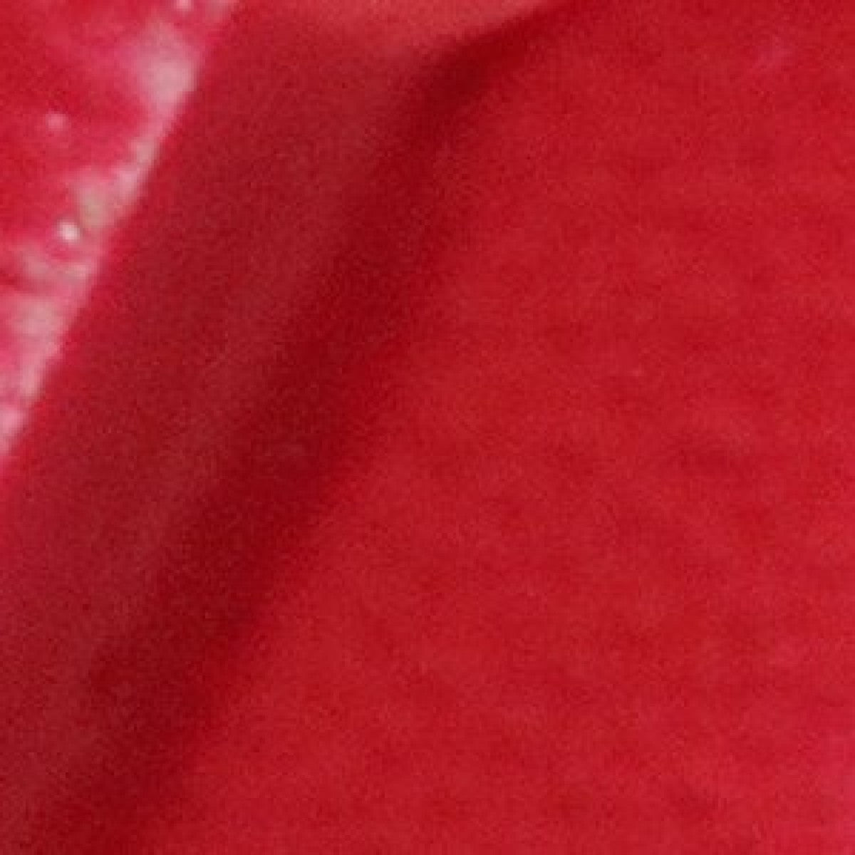 Pebeo Origin Acrylics - 120 ml - 11 Vivid Pink