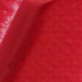 Pebeo Origin Acrylics - 120 ml - 11 Vivid Pink
