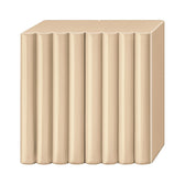 FIMO Professional - 85 gram - sand