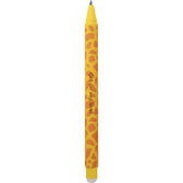 Gelpen Animal Erase-It - Giraf