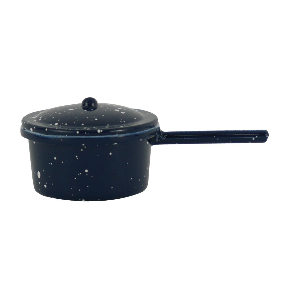 Het Muizenhuis - mini's - steelpan
