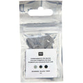 Kaarsen pigment - 5 gram - zwart