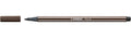 STABILO Pen 68 - bergbruin 65