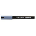Limitless Marker M - GG05 Steel Grey