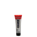 Amsterdam acrylverf - 20 ml - zilver 800