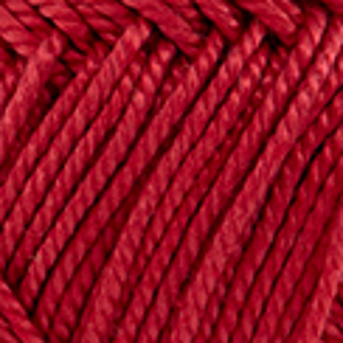 Katia Easy Crochet Capri - rood 121