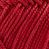 Katia Easy Crochet Capri - rood 121