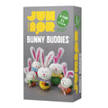 Panduro Junior DIY kit - Bunny Buddies