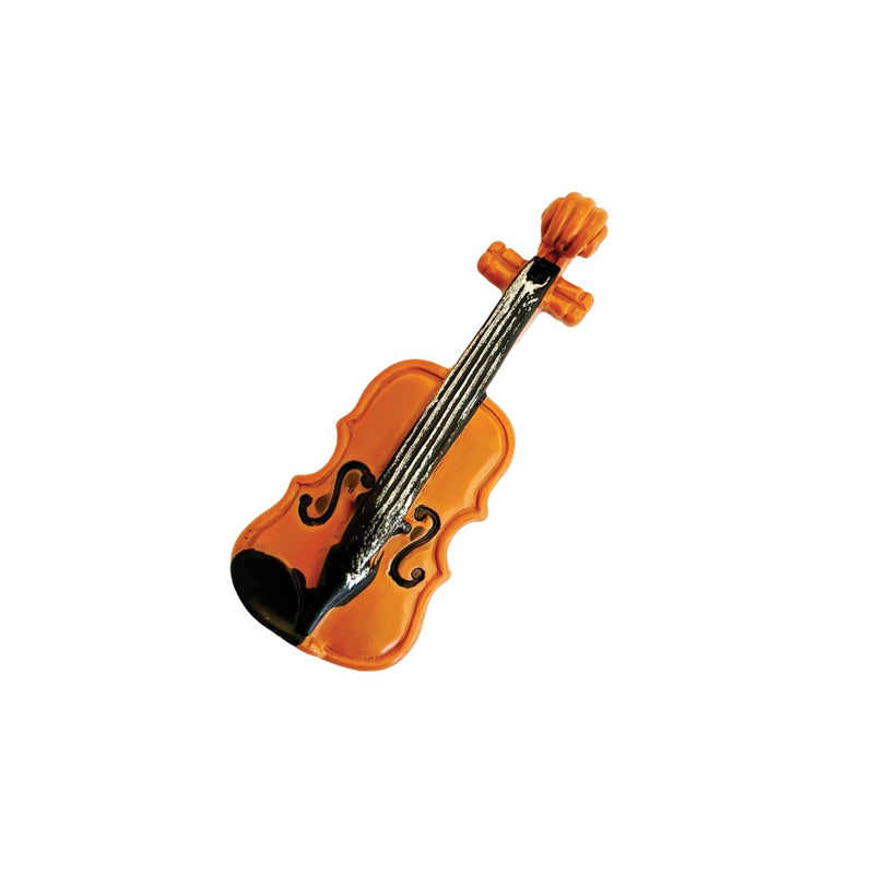 Het Muizenhuis - mini's - viool