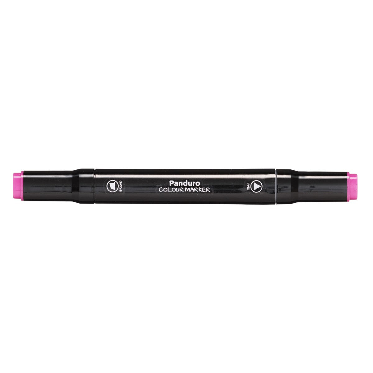 Panduro alcoholmarker - 88 Purple Grey