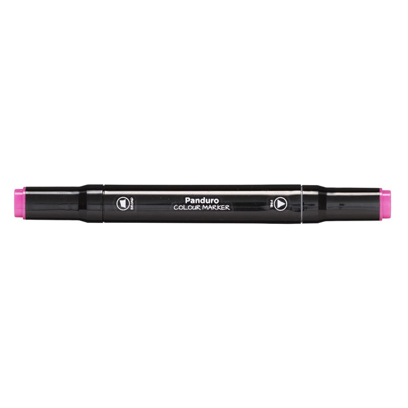 Panduro alcoholmarker - 88 Purple Grey