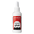 Panduro knutsellijm 100 ml