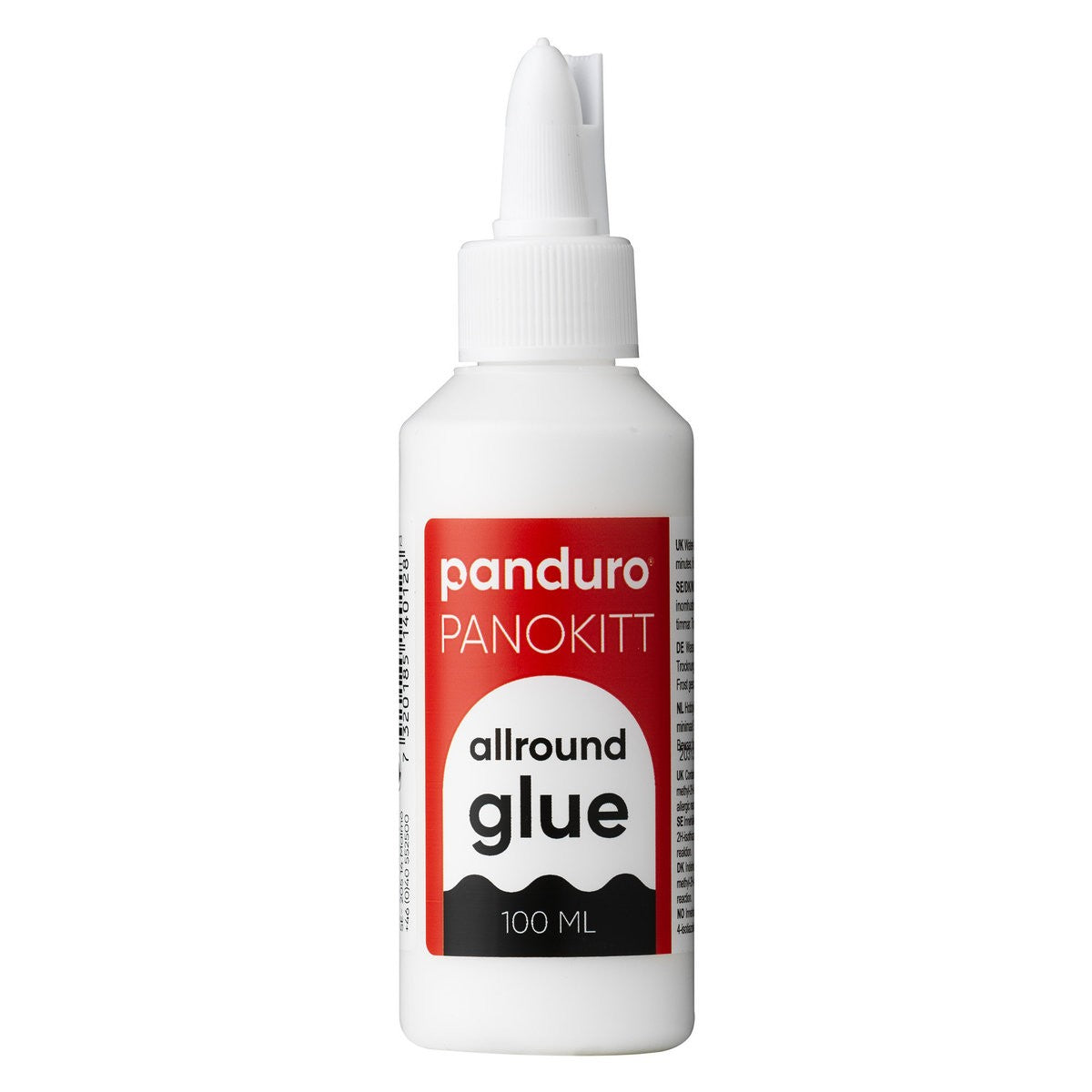 Panduro knutsellijm 100 ml