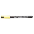 Limitless Marker S - Y128 Yellow