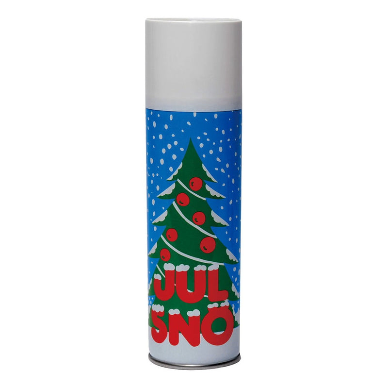 Sneeuwspray - 300 ml