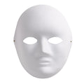 Masker - kind
