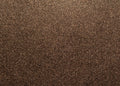 Kangaro - glitterkarton - 50x70 cm - rustiek bruin