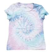 Panduro Junior DIY kit - Tie-Dye