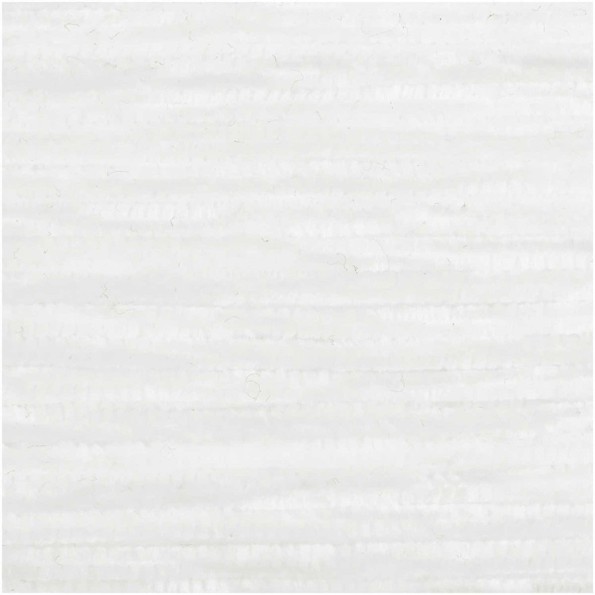 Ricorumi Nilli Nilli  - 25 gram - 01 white