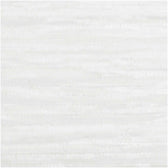 Ricorumi Nilli Nilli  - 25 gram - 01 white