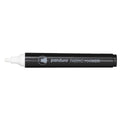 Panduro textielstift - wit