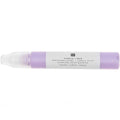 Candle liner - 30 ml - violet