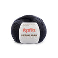 Katia Merino Aran - marino 5