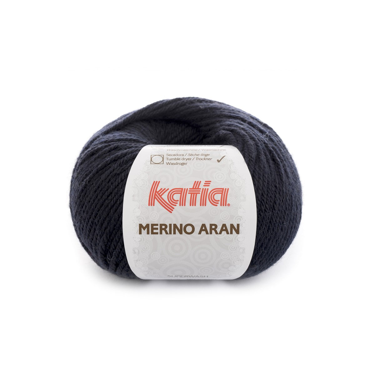 Katia Merino Aran - marino 5
