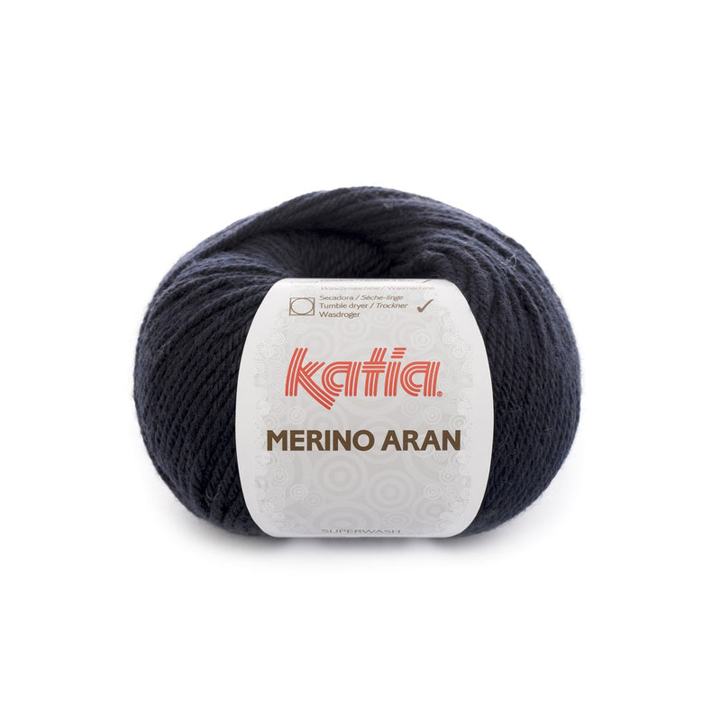 Katia Merino Aran - marino 5