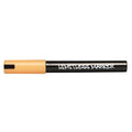 Limitless Marker M - Y428 Apricot