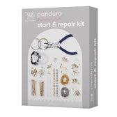 Sieraden startset