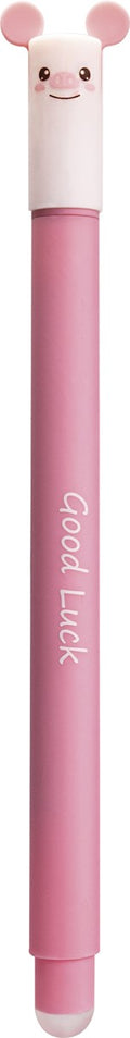 Gelpen Animal Erase-It - Big