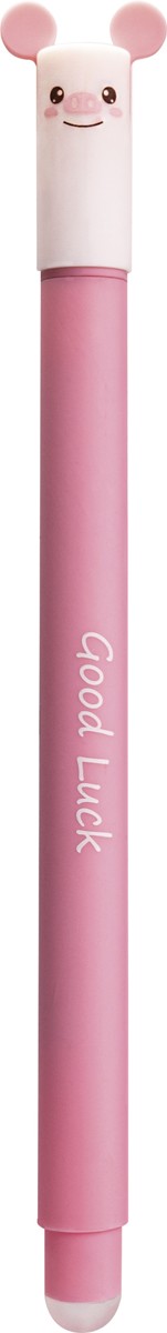 Gelpen Animal Erase-It - Big