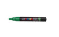 POSCA acrylmarker - extra fijn PC-1MC - 0,7-1 mm - groen